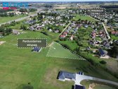 Parduodamas 31,18 a namų valdos sklypas - nuotraukos Nr. 2