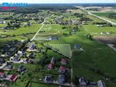 Parduodamas 31,18 a namų valdos sklypas - nuotraukos Nr. 4