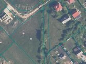 Parduodamas 31,18 a namų valdos sklypas - nuotraukos Nr. 9