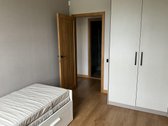Isnuomojamas kokybiskai graziai irengtas 3k - nuotraukos Nr. 35