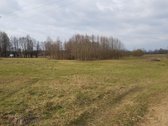 Parduodamas 3,00 ha žemės ūkio paskirties - nuotraukos Nr. 2