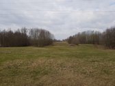 Parduodamas 3,00 ha žemės ūkio paskirties - nuotraukos Nr. 5