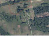 Parduodamas 3,00 ha žemės ūkio paskirties - nuotraukos Nr. 6