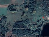 Parduodamas 3,70 ha žemės ūkio paskirties - nuotraukos Nr. 2
