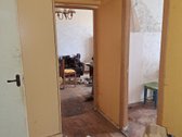 Parduodamas 1 kambario butas nerenovuotame - nuotraukos Nr. 4