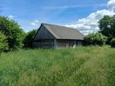 Parduodama sodyba Radikių kaime, apie 6 km - nuotraukos Nr. 2