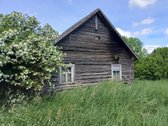 Parduodama sodyba Radikių kaime, apie 6 km - nuotraukos Nr. 3