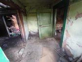 Parduodama sodyba Radikių kaime, apie 6 km - nuotraukos Nr. 4