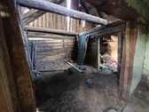 Parduodama sodyba Radikių kaime, apie 6 km - nuotraukos Nr. 5