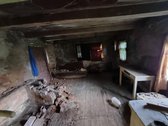 Parduodama sodyba Radikių kaime, apie 6 km - nuotraukos Nr. 6