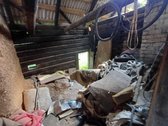Parduodama sodyba Radikių kaime, apie 6 km - nuotraukos Nr. 7