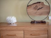 Parduodami aukštų lubų penthouse apartamentai - nuotraukos Nr. 9