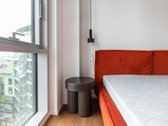 Išnuomojamas išskirtinis 59,15 kv. m vieno - nuotraukos Nr. 15