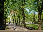 Parduodami aukštų lubų penthouse apartamentai - nuotraukos Nr. 16