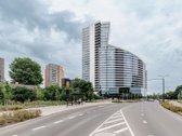 Išnuomojamas išskirtinis 59,15 kv. m vieno - nuotraukos Nr. 23