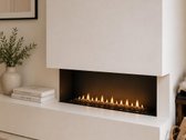 Parduodami aukštų lubų penthouse apartamentai - nuotraukos Nr. 4