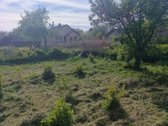Dercekliuose Molo g. parduodamas 6 arų sodo - nuotraukos Nr. 2