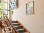 Nt agentūra "Du Procentai" 2% siūlo! - nuotraukos Nr. 16