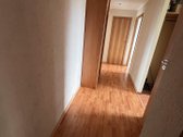 Parduodamas jaukus 2 kambarių butas Obeliuose. - nuotraukos Nr. 10