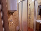 Parduodamas jaukus 2 kambarių butas Obeliuose. - nuotraukos Nr. 9