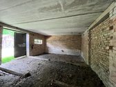 Parduodamas pastatas - sandėlis Vilniaus - nuotraukos Nr. 6