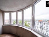 Nt agentūra "Du Procentai" 2% siūlo! - nuotraukos Nr. 11