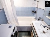 Nt agentūra "Du Procentai" 2% siūlo! - nuotraukos Nr. 13