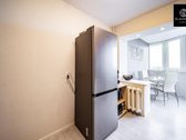 Nt agentūra "Du Procentai" 2% siūlo! - nuotraukos Nr. 20