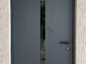 Išskirtinis 130 kv. m būstas Neveronyse su - nuotraukos Nr. 19