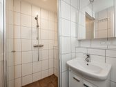 Nuomojamas moderniai įrengtas butas – studio - nuotraukos Nr. 6