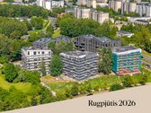 Projekte „Medeinos namai“, žaliuojančiuose - nuotraukos Nr. 16