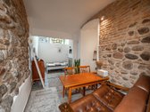 Nuomojamas moderniai įrengtas butas – studio - nuotraukos Nr. 2