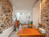 Nuomojamas moderniai įrengtas butas – studio - nuotraukos Nr. 3