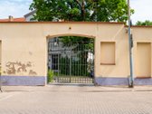 Nuomojamas moderniai įrengtas butas – studio - nuotraukos Nr. 17