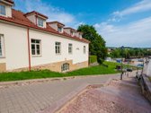 Nuomojamas moderniai įrengtas butas – studio - nuotraukos Nr. 19