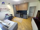 Parduodamas išskirtinis, modernaus - nuotraukos Nr. 3