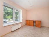Parduodamos Administracinės Patalpos - nuotraukos Nr. 6