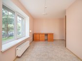 Parduodamos Administracinės Patalpos - nuotraukos Nr. 7