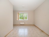 Parduodamos Administracinės Patalpos - nuotraukos Nr. 14