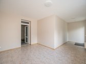 Parduodamos Administracinės Patalpos - nuotraukos Nr. 16