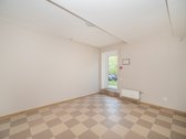 Parduodamos Administracinės Patalpos - nuotraukos Nr. 17