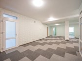 Parduodamos Administracinės Patalpos - nuotraukos Nr. 8