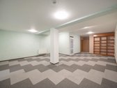 Parduodamos Administracinės Patalpos - nuotraukos Nr. 11