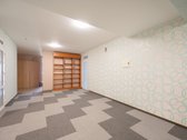 Parduodamos Administracinės Patalpos - nuotraukos Nr. 10