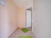 Parduodamos Administracinės Patalpos - nuotraukos Nr. 3