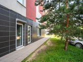 Parduodamos Administracinės Patalpos - nuotraukos Nr. 27