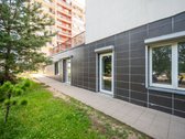 Parduodamos Administracinės Patalpos - nuotraukos Nr. 28