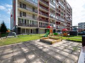 Parduodamos Administracinės Patalpos - nuotraukos Nr. 30