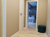 Parduodamas erdvus, šviesus ir funkcionalus - nuotraukos Nr. 7
