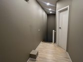 Parduodamas erdvus, šviesus ir funkcionalus - nuotraukos Nr. 13